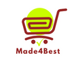 made4best - Home